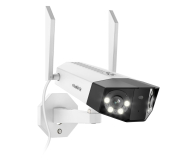 Inteligentna kamera Reolink Kamera Panoramiczna Wi-Fi Duo 2 WiFi 6 Duo Series W730